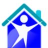 Dziwota Construction Limited
