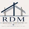 R.D.M. Carpentry