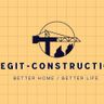 LEGIT-CONSTRUCTION LTD