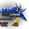 SP Group Contractors Ltd