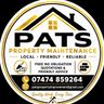 Pats Property Maintenance