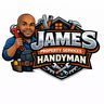 RJ The Handyman