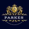 Parkes Maintenance Group