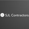 SJL Contractors