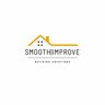 Smooth improve