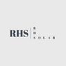 RH Solar Ltd