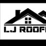LJroofing