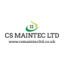 CS MAINTEC LTD