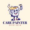 Care Painter