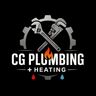 Cg plumbing services