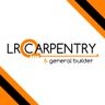 L R Carpentry