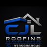 CJL roofing and property maintenance