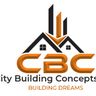 CBC