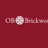 Obbrickwork