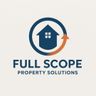 Full Scope Property Solutions