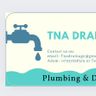 TNADrainage