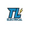 TL Electrical