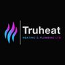 Truheat Heating and Plumbing Ltd