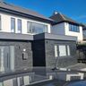 TommyC Interior Painter
