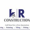 Kr construction