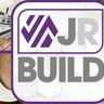 JR Build