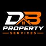 DB Property Services
