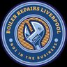 Boiler repairs Liverpool