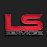 LS SERVICES