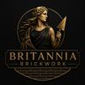 Britannia Brickwork
