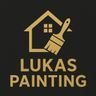 Lukas Painting