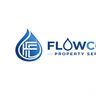 FLOWCORE LTD