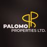P&P Palomo Properties