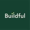 Buildful Ltd