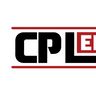 CPL Electrical limited