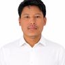 Amos Pun