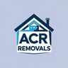ACR Waste Removals