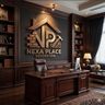 Nexa Place Renovation