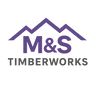 M&S Timberworks