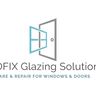 PROFIX Glazing Solutions