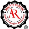 Abbotts & Sons