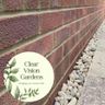 Clear Vision Gardens