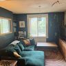 Hughes & hues decorating