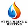 ST Plumbing & Heating