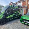 North Gate CNC Ltd