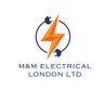 M&M Electrical London Ltd.