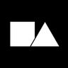 Haywood Architectural Ltd
