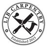 LJB Carpentry