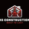 K5 Construction