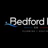 Bedford Flow Co LTD