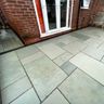 Silverstone Home Enhancements Ltd